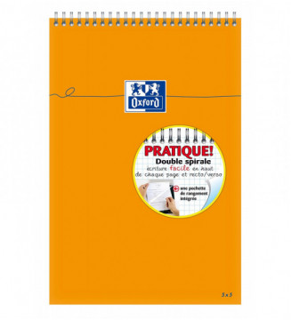 Tout le scolaire