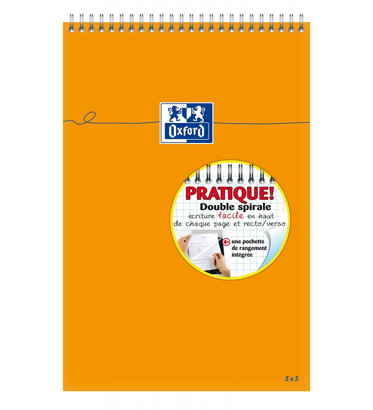 Tout le scolaire