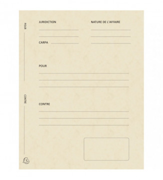 Tout le scolaire