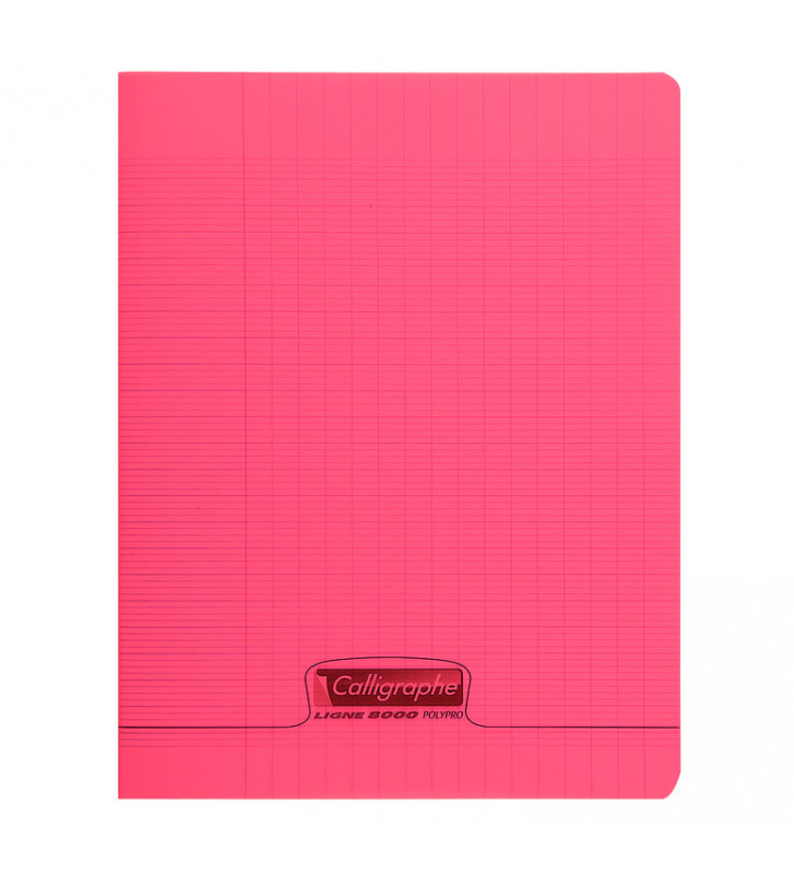 Tout le scolaire