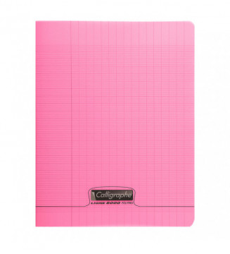 Tout le scolaire