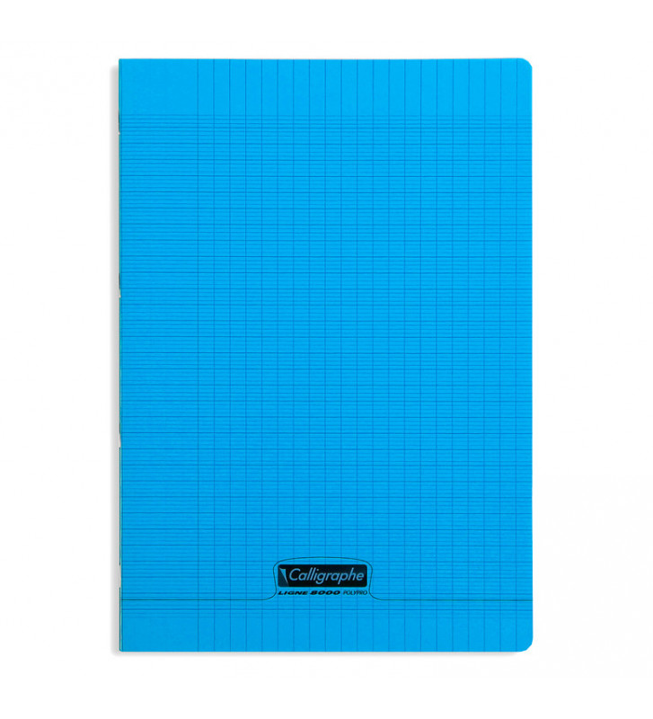 Tout le scolaire
