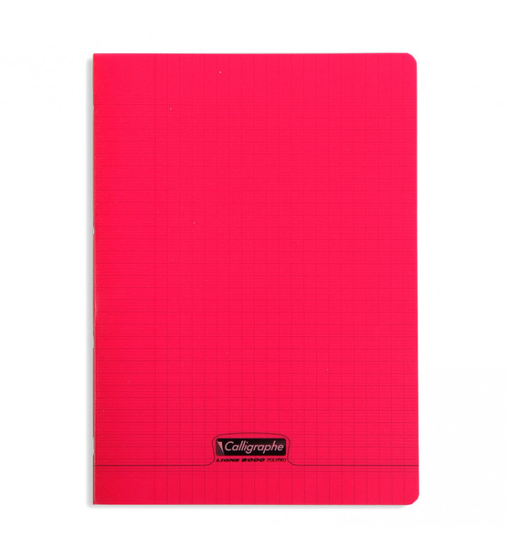 Tout le scolaire