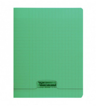 Tout le scolaire