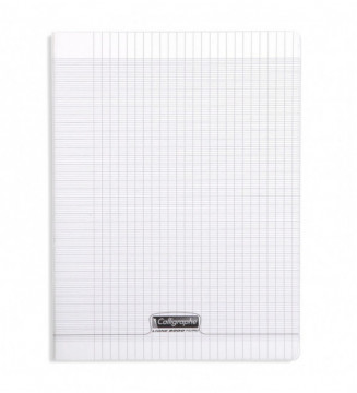 Tout le scolaire