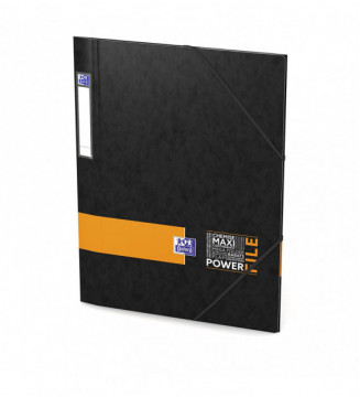 Tout le scolaire