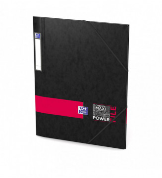 Tout le scolaire