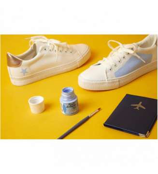 Tout le scolaire