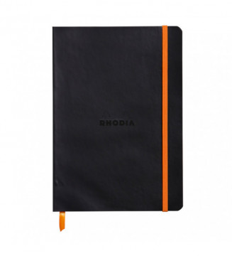 Tout le scolaire