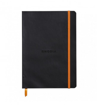 Tout le scolaire