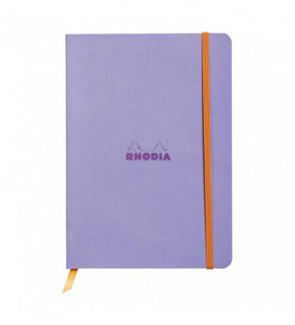 Tout le scolaire