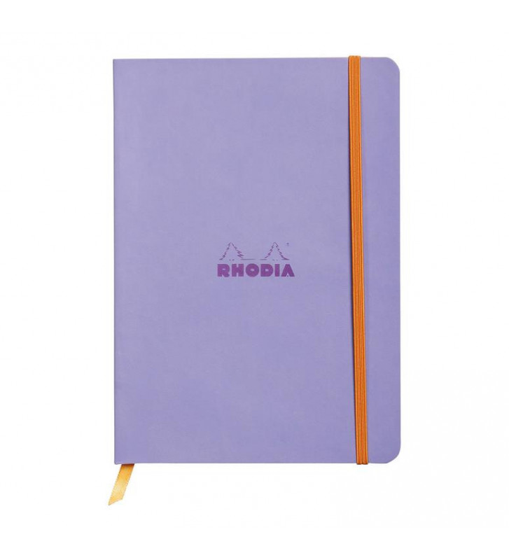 Tout le scolaire