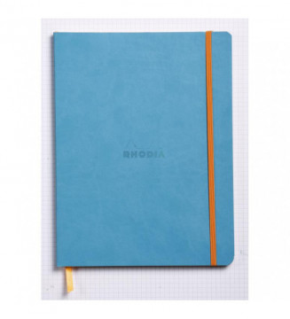 Tout le scolaire