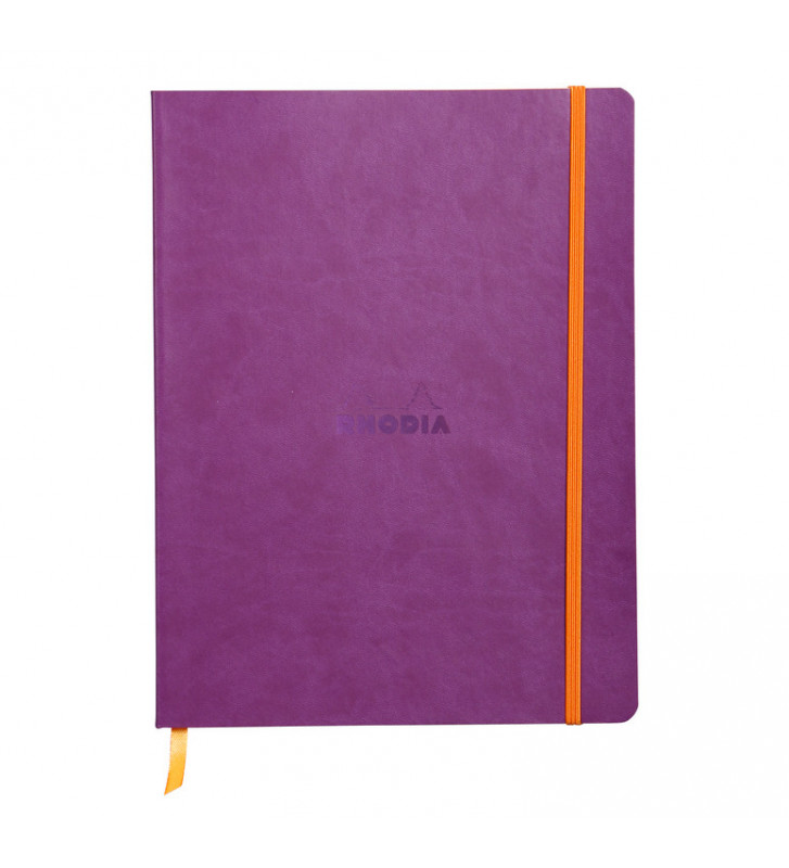 Tout le scolaire