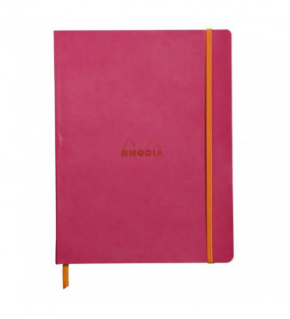 Tout le scolaire
