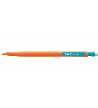 Tout le scolaire