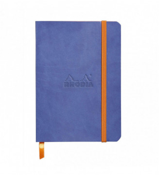 Tout le scolaire