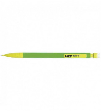 Tout le scolaire