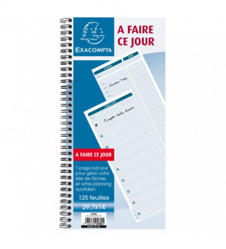 Tout le scolaire