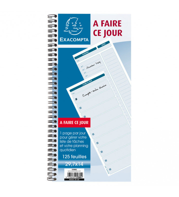 Tout le scolaire