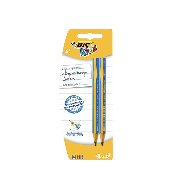 Tout le scolaire