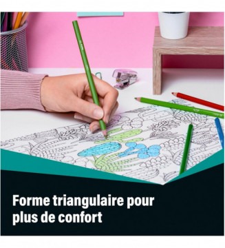 Tout le scolaire