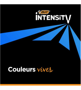 Tout le scolaire