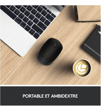 Tout le scolaire