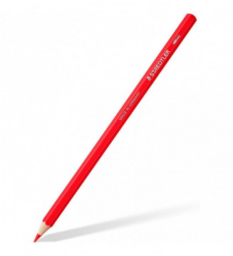 Tout le scolaire