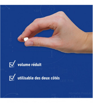 Tout le scolaire