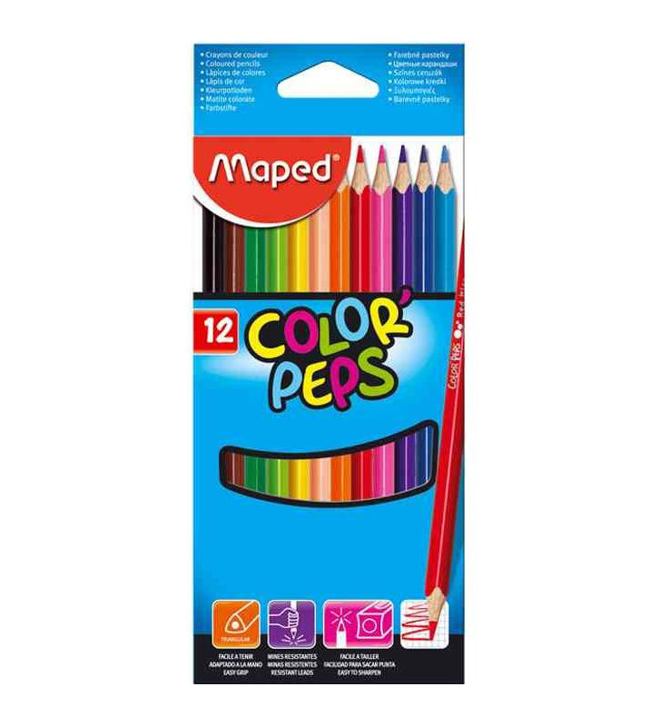 Tout le scolaire