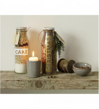 Tout le scolaire