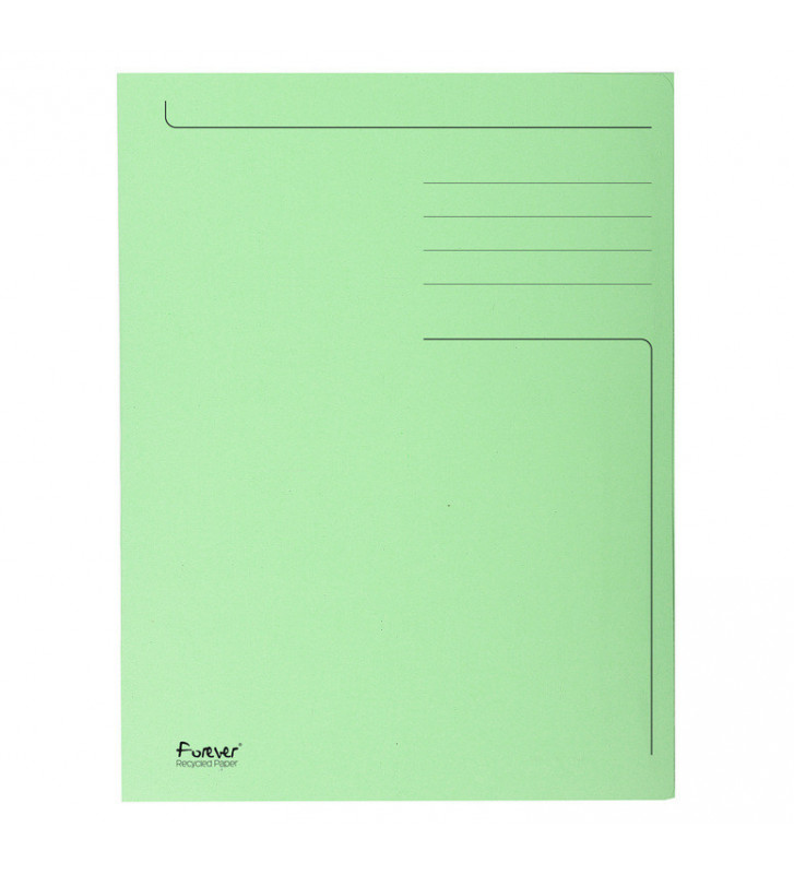 Tout le scolaire