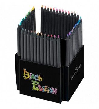 Tout le scolaire