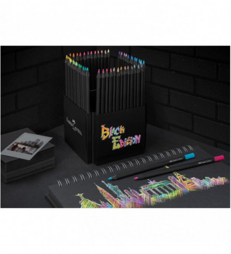 Tout le scolaire