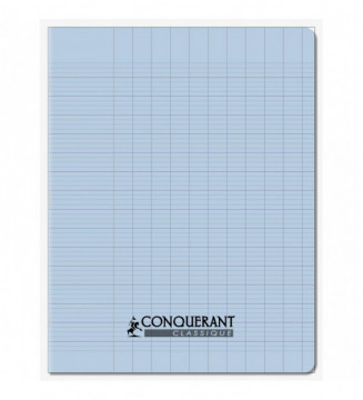 Tout le scolaire