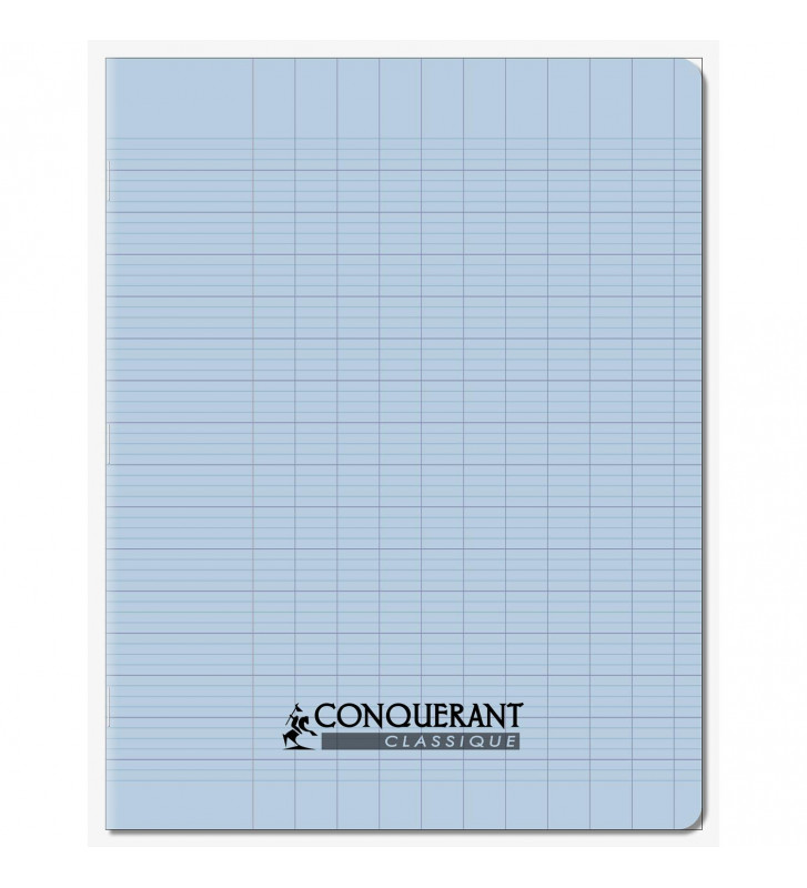 Tout le scolaire