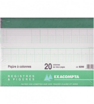 Tout le scolaire
