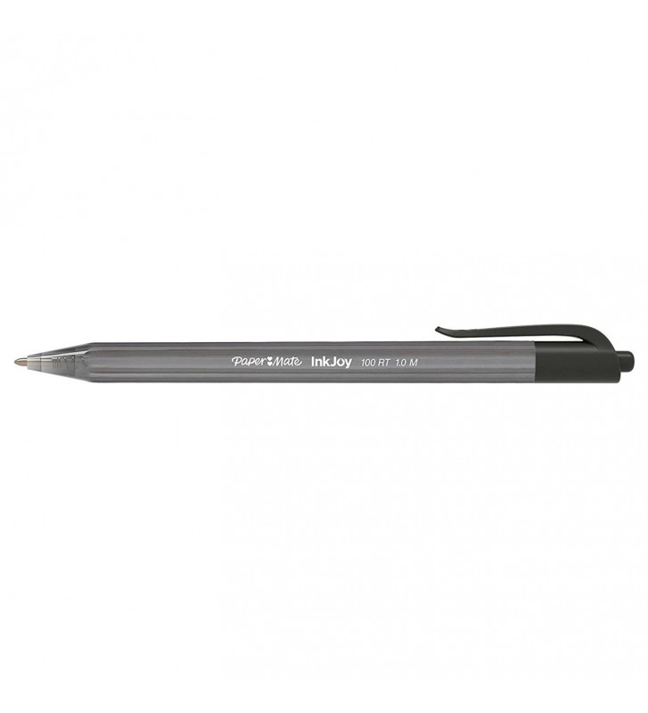 Tout le scolaire
