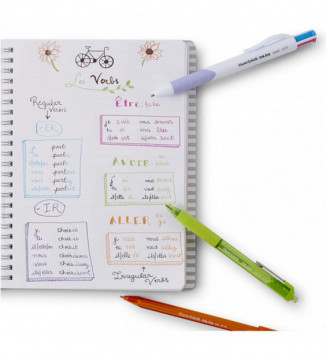 Tout le scolaire