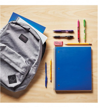 Tout le scolaire