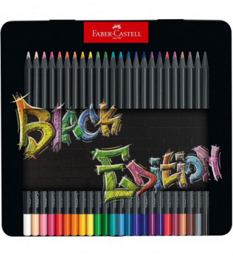 Tout le scolaire