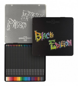 Tout le scolaire