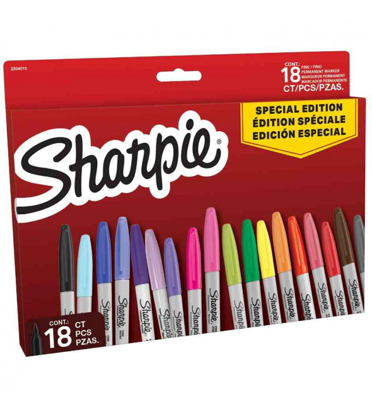 Tout le scolaire