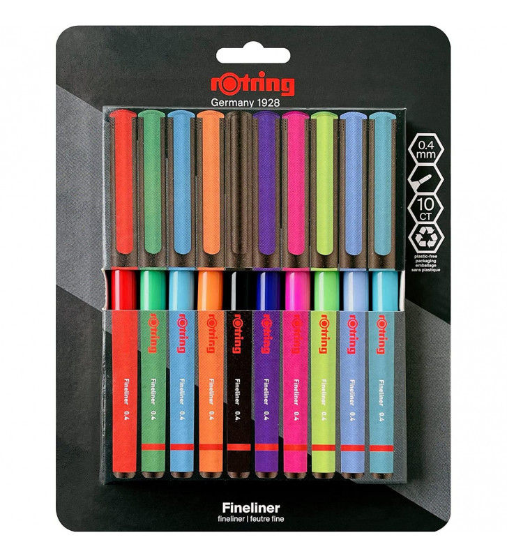 Tout le scolaire