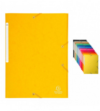 Tout le scolaire