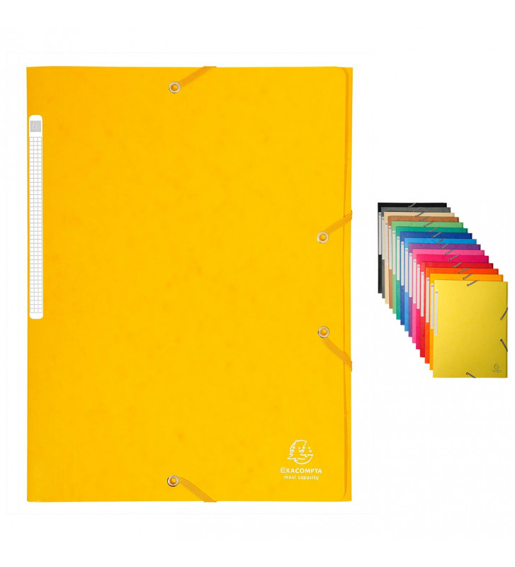 Tout le scolaire
