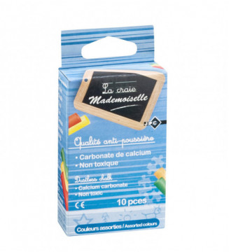 Tout le scolaire