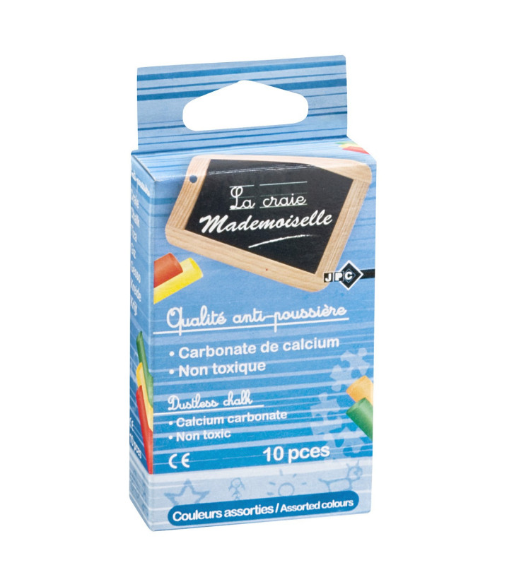 Tout le scolaire