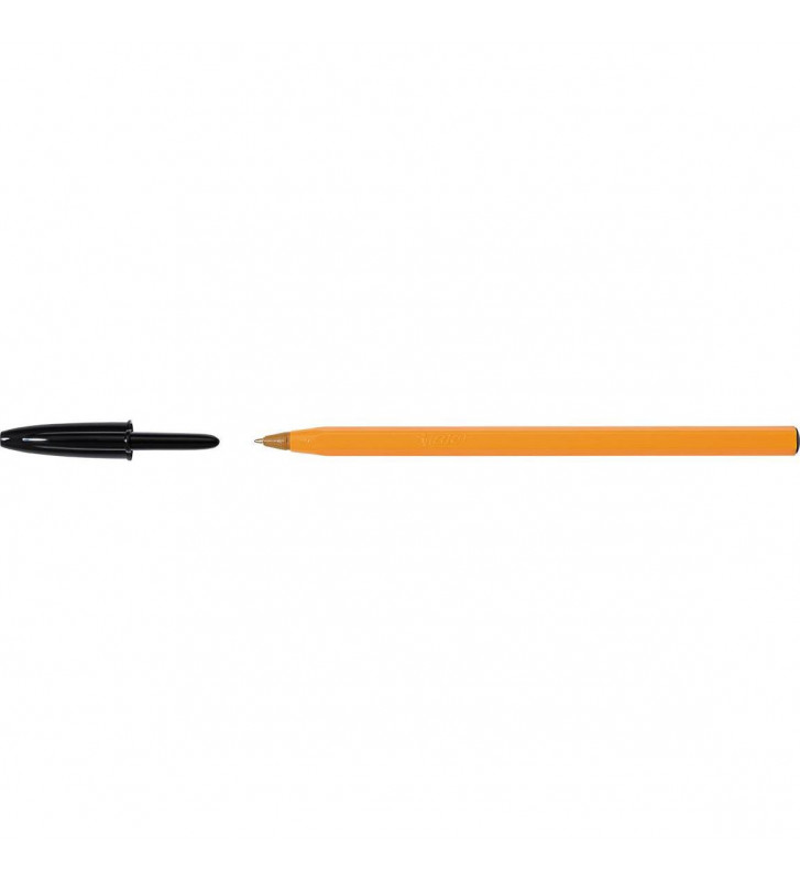 Tout le scolaire
